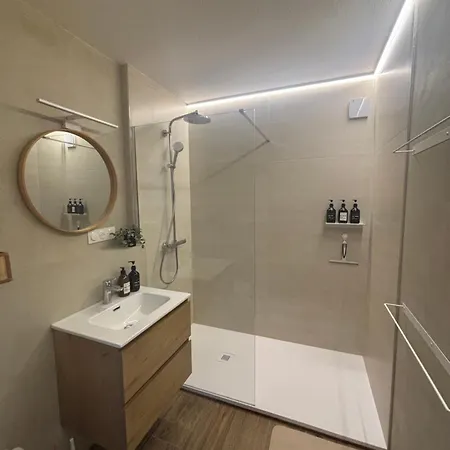 La Appartement