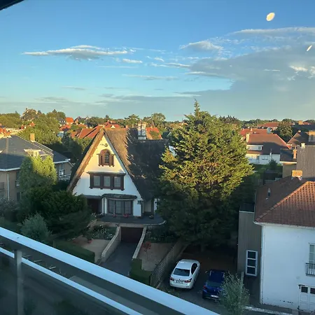 La Appartement *