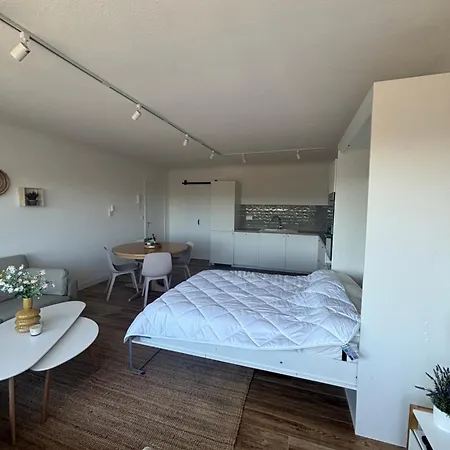 La La Panne