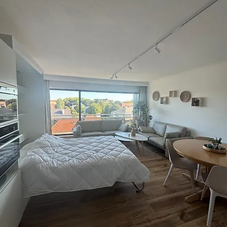 La Appartement