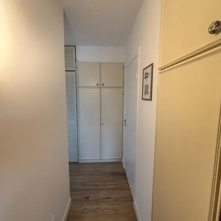 La * La Panne